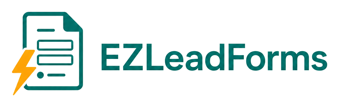 EZLeadForms